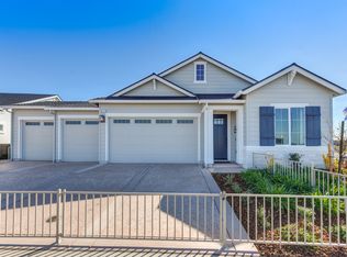5041 Misty Ridge Dr, Roseville, CA