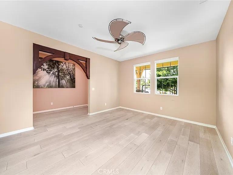 5676 Avocet Dr — Photo 22