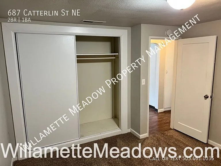 687 Catterlin Ave NE — Photo 14