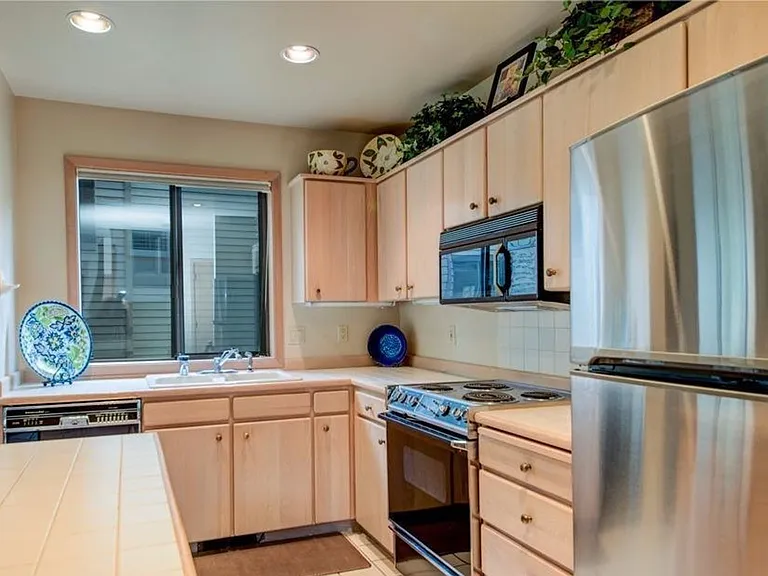 23 Silver Fir Cir #57990 — Photo 10