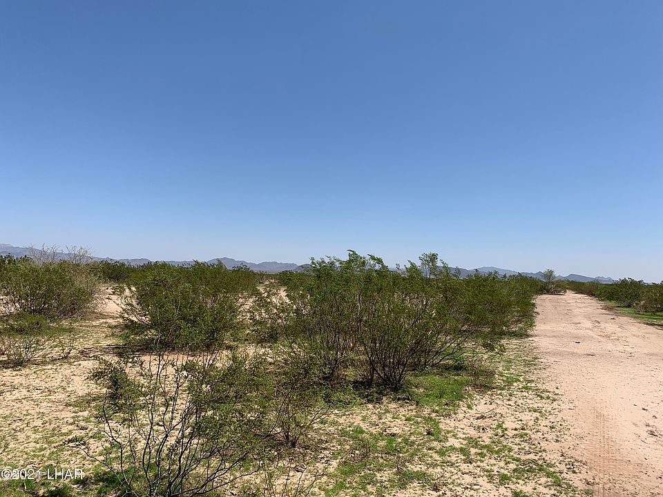 2nd image of 53254 61st St Lot 0