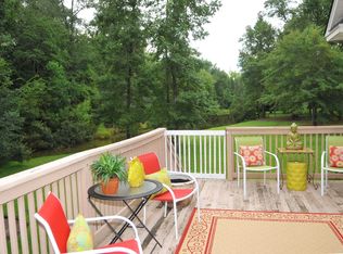 509 Southbridge Blvd, Savannah, GA 31405