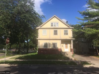 1624 Girard Ave N, Minneapolis, MN, 55411
