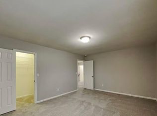 5508 Brookshadow Dr, Raleigh, NC 27610