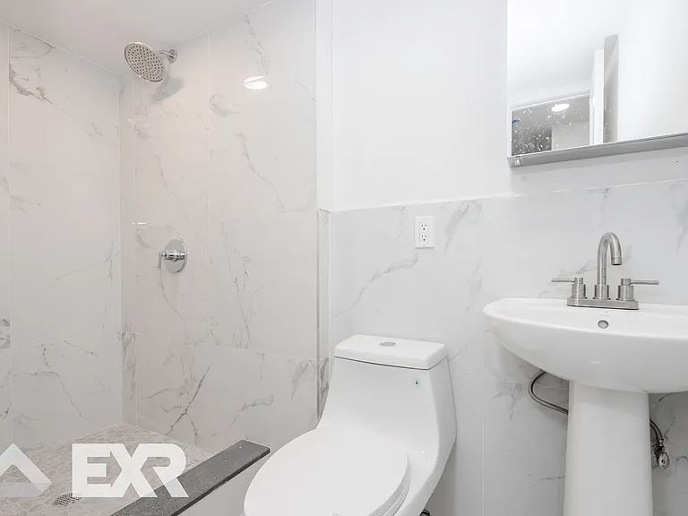 354A Quincy St #1A — Photo 6