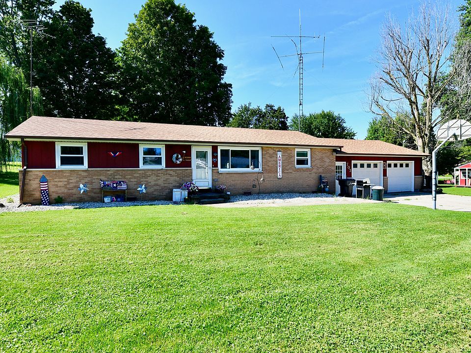 1st image of 703 Race St