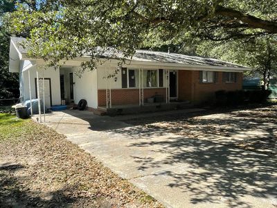 2968 N 5th Ave #19, Laurel, MS, 39440