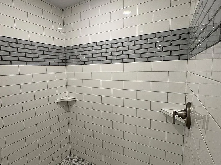12869 Andromeda Ct — Photo 19