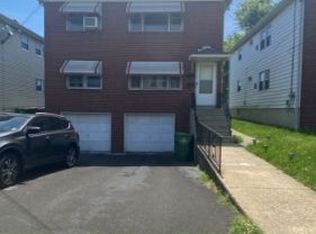 423 Gable Ln #1, Linden, NJ 07036