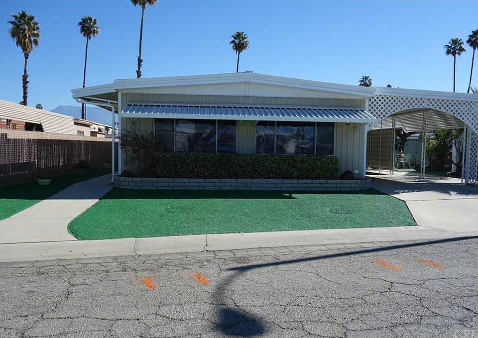 1st image of 876 Santo Tomas Dr