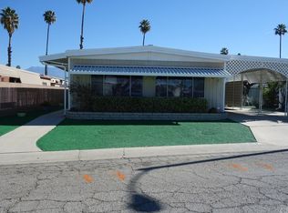 876 Santo Tomas Dr, Hemet, CA 92545