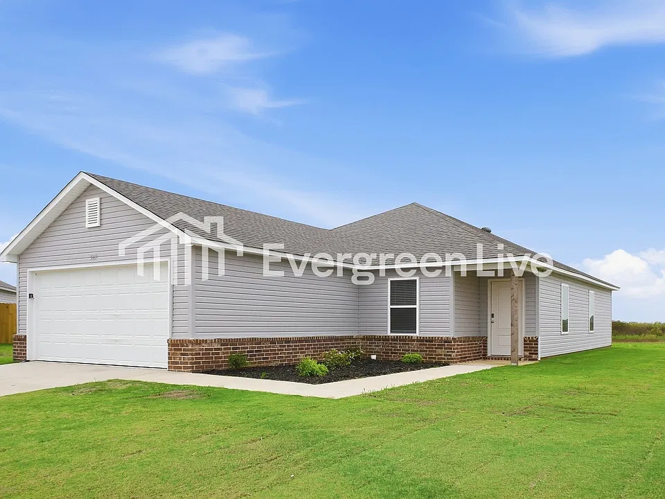 5417 Orchard Pass