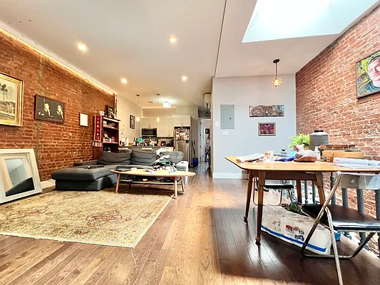 Rented by Keller Williams NYC | media 4