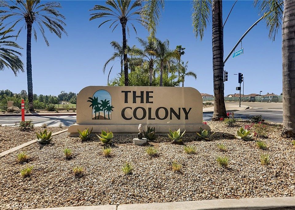 1st image of 40173 Colony Dr