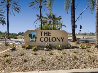 40173 Colony Dr, Murrieta, CA 92562