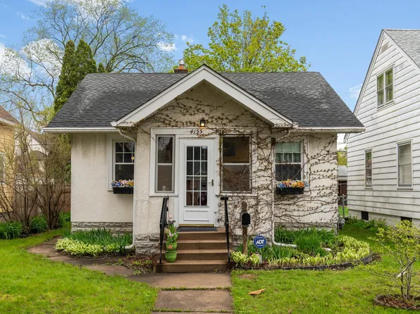 4155 Russell Ave N, Minneapolis, MN 55412