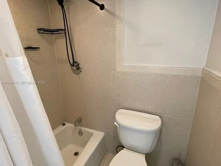 8601 SW 68th Ct #4 — Photo 28
