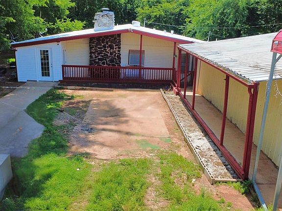 2nd image of 26871 Cypress Ln