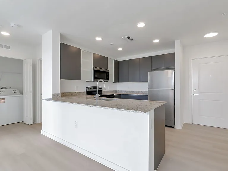 5579 Millenia Park Blvd #522 — Photo 9