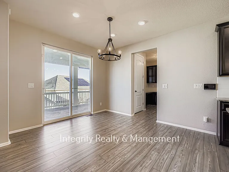 2571 Ambience Ln — Photo 12