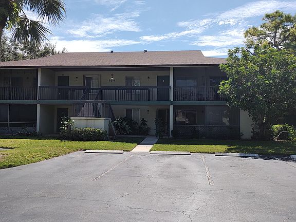 3rd image of 6314 Chasewood Drive #B