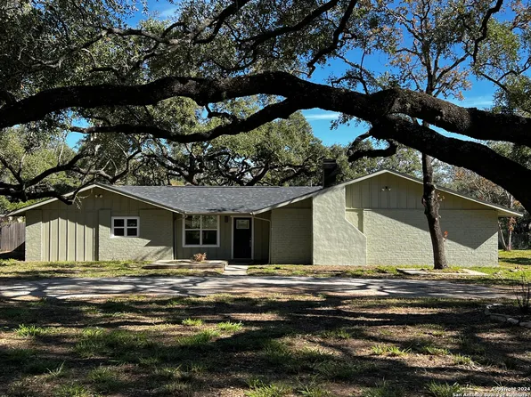 25 Sunrise, Pleasanton, TX 78064