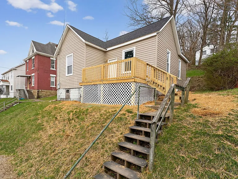 281 View Ave — Photo 8