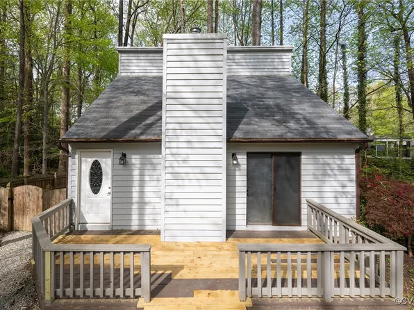 4801 Brickell Ln, Chesterfield, VA 23832