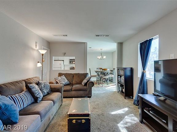 5th image of 6921 Coral Rock Dr