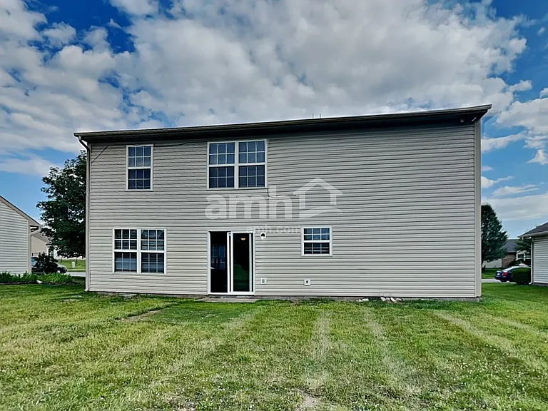 7650 Scatter Woods Ln — Photo 22