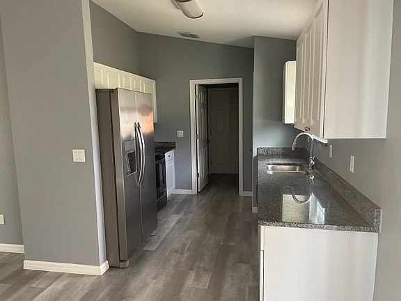 2nd image of 219 Locust Ln