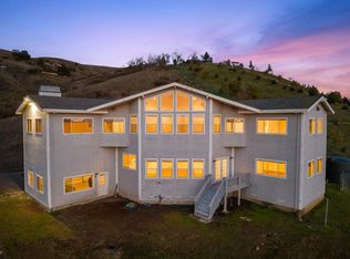 10708 Crothers Rd, San Jose, CA 95127