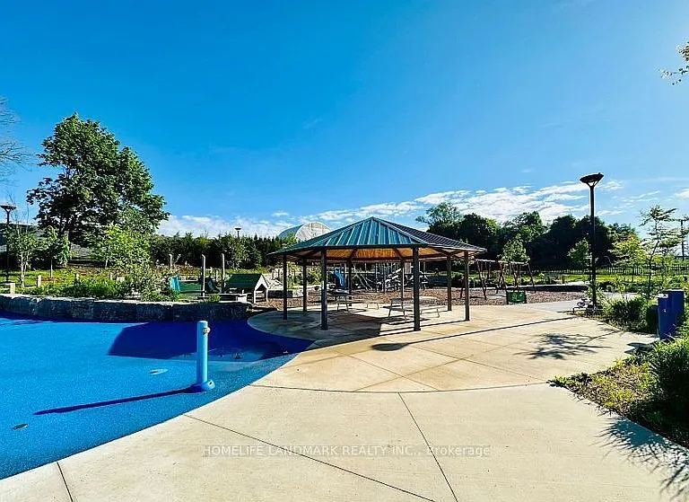 145 Canon Jackson Dr #P102 — Photo 16