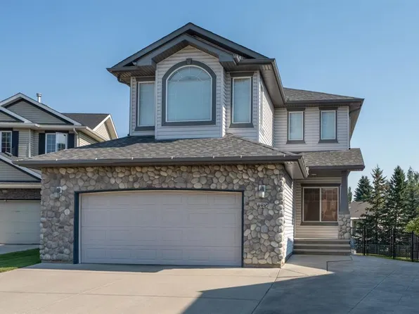 432 SW Rainbow Falls Way, Chestermere, AB T1X 1S6