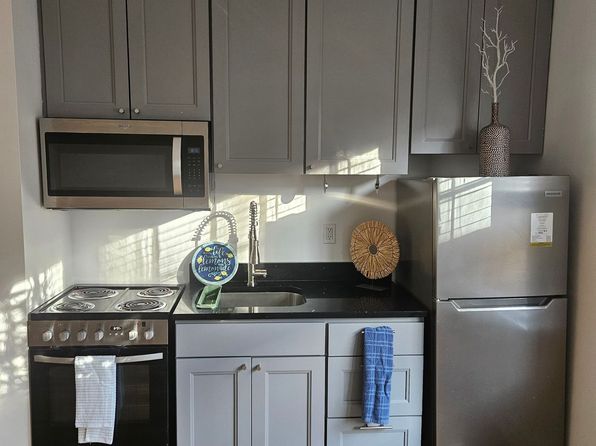 1958 NW Irving St APT 6