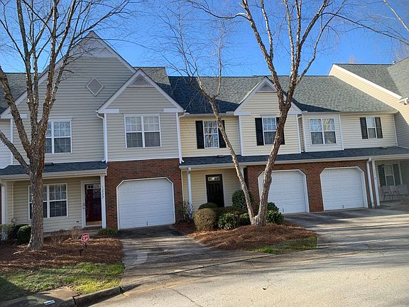 3rd image of 1220 Edenham Way