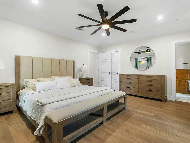 1100 Wayland Dr — Photo 19