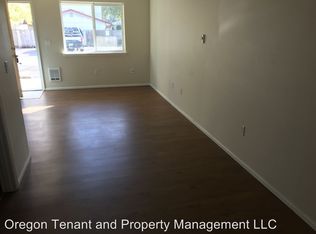 270 S 41st Pl APT 7, Springfield, OR 97478