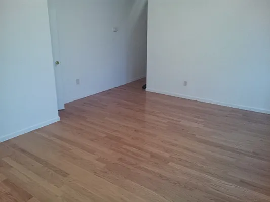 Rented by ZealEstate Group Inc | media 11