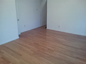 Rented by ZealEstate Group Inc