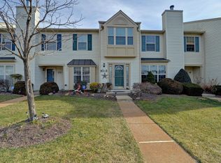 10-3 Stuart Dr, Freehold, NJ 07728