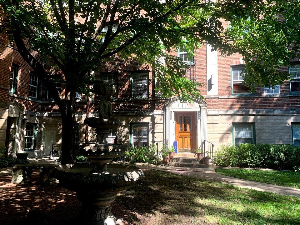 1st image of 1812 W Chase Ave