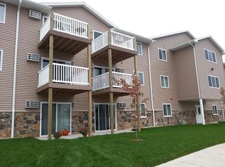 960 Highway 16 E, West Salem, WI 54669