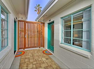 1072 S Seaward Ave, Ventura, CA 93001