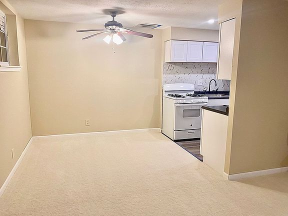 2nd image of 300 Byberry Rd APT L14