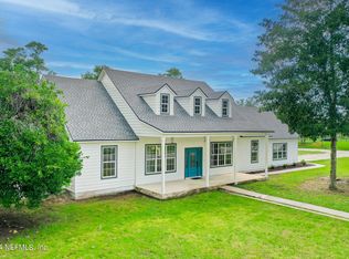 13147 Hammock Cir N, Jacksonville, FL 32225