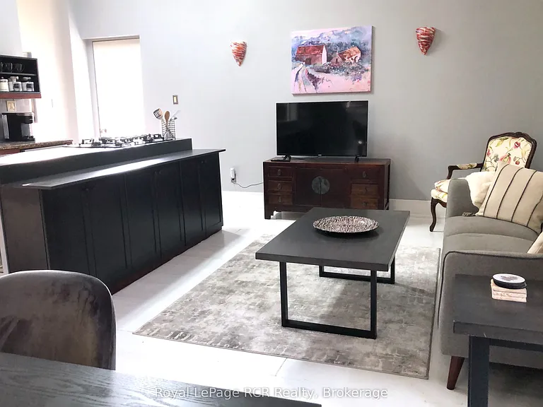 536 Mill St #1 — Photo 7