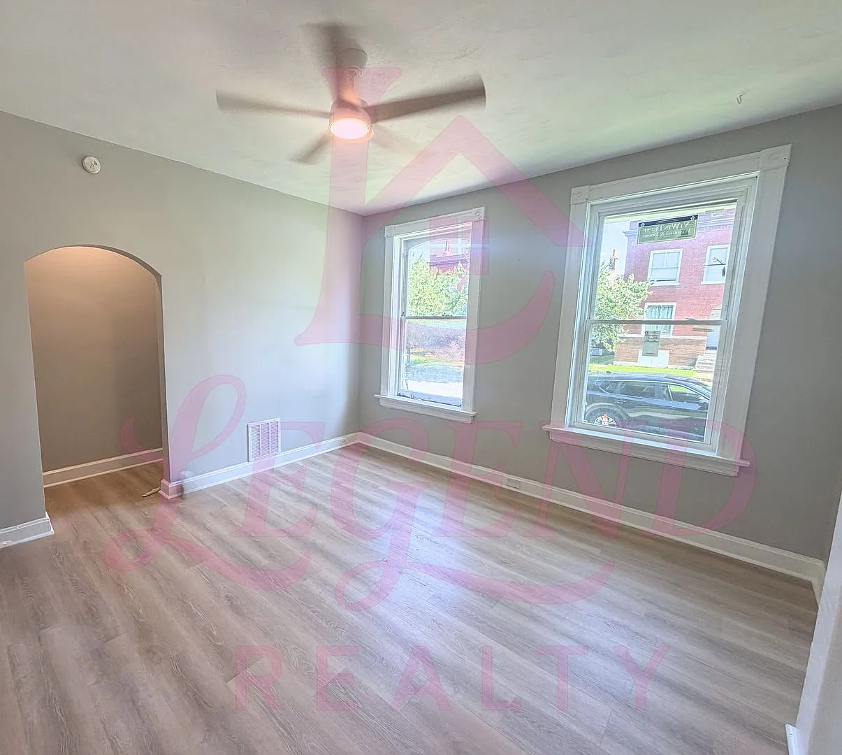 2918 Miami Street — Photo 1