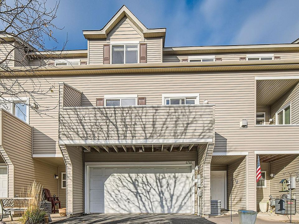 1st image of 6788 Meadow Grass Ln S