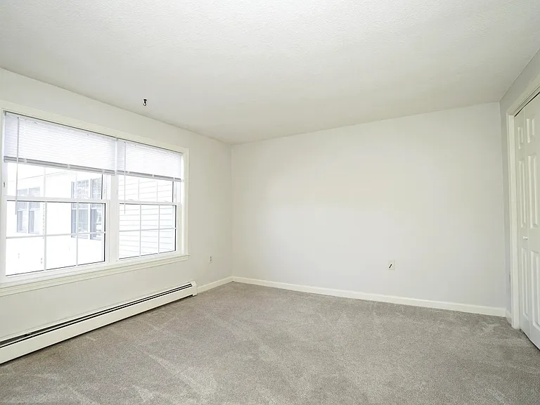 50 Brookside Dr #G5 — Photo 30